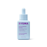 BYOMA Brightening Serum 30ml