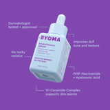 BYOMA Brightening Serum 30ml