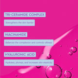 BYOMA Brightening Serum 30ml