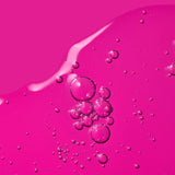 BYOMA Brightening Serum 30ml