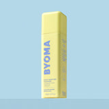 BYOMA Milky Moisture Cleanser 175ml Expiry 12 - 2025