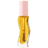Gisou - Honey Infused Lip Oil - Honey Gold, Watermelon Sugar, Strawberry Sorbet