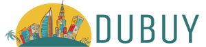 Dubuypk