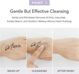 Celimax Derma Nature Fresh Blackhead Jojoba Cleansing Oil Mini 20ml
