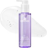 Celimax Derma Nature Fresh Blackhead Jojoba Cleansing Oiling 150ml