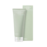 Celimax Ji Woo Gae Cica BHA Acne Foam Cleansing 150ml