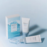 Skin 1004 - WITHOUT BOX SINGLE PIECE Madagascar Centella Hyalu-Cica Water-Fit Sun Serum SPF 50+ PA++++ 50ml - WITHOUT BOX
