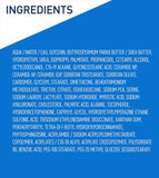 Cerave Intensive Moisturizing Lotion 355ml