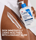 Cerave Intensive Moisturizing Lotion 355ml
