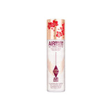Charlotte Tilbury Limited Edition Airbrush Flawless Setting Spray 100ml
