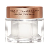 Charlotte Tilbury Magic Cream Moisturizer 50ml