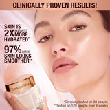 Charlotte Tilbury Magic Cream Moisturizer 50ml