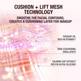 Charlotte Tilbury Magic Cream Moisturizer 50ml