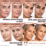 Charlotte Tilbury Magic Cream Moisturizer 50ml