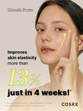 Cosrx The Retinol 0.3 Cream 20ml