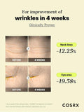 Cosrx The Retinol 0.3 Cream 20ml