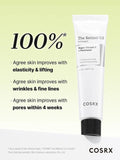 Cosrx The Retinol 0.3 Cream 20ml