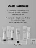 Cosrx The Retinol 0.3 Cream 20ml