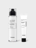 Cosrx The Retinol 0.3 Cream 20ml