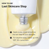 Cosrx The Retinol 0.3 Cream 20ml
