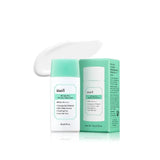 Dear, Klairs All-day Airy Mineral Sunscreen Mini 10g