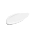 Dear, Klairs All-day Airy Mineral Sunscreen Mini 10g