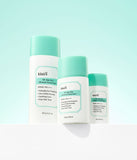 Dear, Klairs All-day Airy Mineral Sunscreen Mini 10g