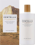 SKIN 1004 - Madagascar Centella Air Fit Suncream SPF 50 50 ml