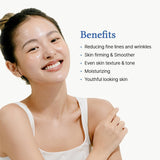 Dr. Althea 0.1 Gentle Retinol Serum 30ml