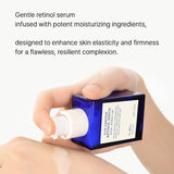 Dr. Althea 0.1 Gentle Retinol Serum 30ml