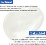 Dr. Althea 0.1 Gentle Retinol Serum 30ml