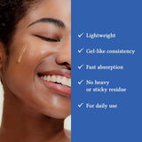 Dr. Althea 0.1 Gentle Retinol Serum 30ml