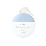 Dr. Althea Aqua Glowing Sunscreen 45ml