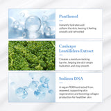 Dr. Althea Aqua Glowing Sunscreen 45ml