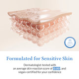 Dr. Althea Aqua Glowing Sunscreen 45ml