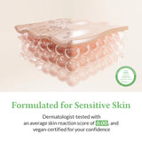 Dr. Althea Green Tea Fresh Sunscreen 45ml