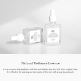 Dr. Althea Natural Radiance Essence 30ml