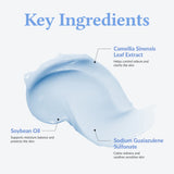 Dr. Althea Pore Refresh Grinding Cleansing Balm 50ml