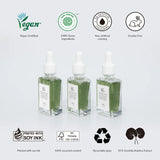 Dr. Althea Skin Relief Essence