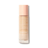 ELF HALO GLOW LIQUID FILTER FOUNDATION - 0 Fair Neutral Warm, 0.5 Fair Cool, 1 Fair Neutral Peach, 2 Fair Light Neutral Warm, 3 Light Medium Cool, 3.5 Medium Neutral Olive