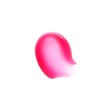 Essence What the fake! EXTREME PLUMPING LIP FILLER