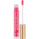 Essence What the fake! EXTREME PLUMPING LIP FILLER