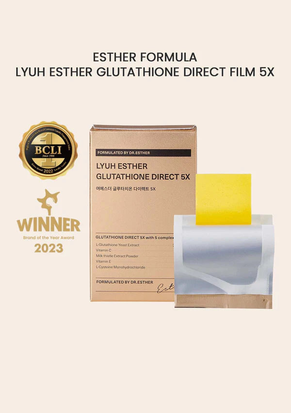 l glutathione powder benefits does l-glutathione lighten skin L-Glutathione Powder Reduced Free Form High Strength Antioxidant Skin Whitening