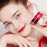 Shop Etude Dear Darling Water Tint 01 - Strawberry Ade, 02 - Cherry Ade, 03 - Orange Ade, 04 - Red Grapefruit Ade, 05 - Grape Ade, 06 - Pomegranate Ade, 07 - Prune Ade in Pakistan