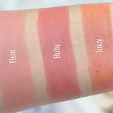Pixi On-the-Glow Blush - 3 shades