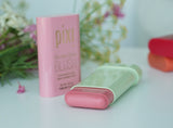 Pixi On-the-Glow Blush - 3 shades
