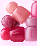 Shop Fwee Pink Obsession Stay-Fit Lip Matte Tint in shade M01 Cream Pink, M02 Lilac Pink, M03 Selfie Pink, M04 Need Pink, M05 Code Pink, M06 Bay Pink, M07 Catch Pink, M08 Fig Pink, M09 Peach Pink, M10 Heart Pink  in Pakistan
