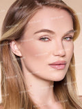 SHEGLAM Sculpt Liquid Contour - Hazelnut Latte, Soft Tan, Clay, Stone, Tawny Amber, Brown Sugar, Warm Honey, Maple Syrup, Camel Suede, Golden Sun, Terracotta, Earthy Sepia