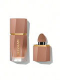 SHEGLAM Sculpt Liquid Contour - Hazelnut Latte, Soft Tan, Clay, Stone, Tawny Amber, Brown Sugar, Warm Honey, Maple Syrup, Camel Suede, Golden Sun, Terracotta, Earthy Sepia