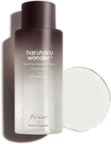 Haruharu WONDER - Black Rice Hyaluronic Toner 150 ML Fragrance Free